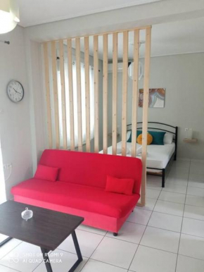 Lemon - Downtown Apartment